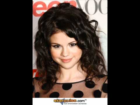 the Pussycat Dolls - Sway by naderEmasry.mp3