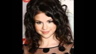 Download lagu the Pussycat Dolls - Sway by naderEmasry.mp3