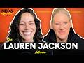 Lauren Jackson on Australia’s Historic FIBA Run, Redefining the Post Position and Playing with Sue
