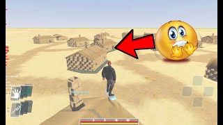 This Rpg Game Has Hoverboards? Lethalplanet - Devlog 5