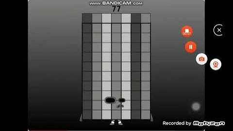 preview jbce v4 gets interrupted add round 622