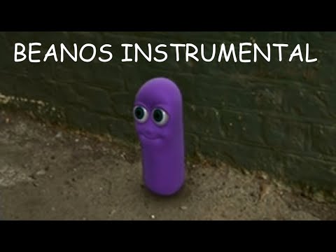 beanos-meme-theme-song-no-lyrics-(instrumental)