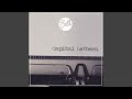 download Capital Letters (Acoustic) - bethalwayssings download Capital Letters (Acoustic) - bethalwayssings