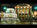 KURHAUS CASINO IN WIESBADEN - YouTube