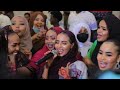 Malyuun manka fartaan doonaan qoraa showgii ikraan caraale