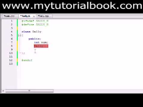 videoplayback9 www MyTutorialBook com0021