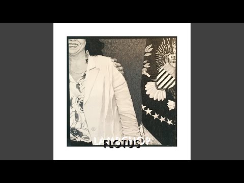 Lambchop — Howe