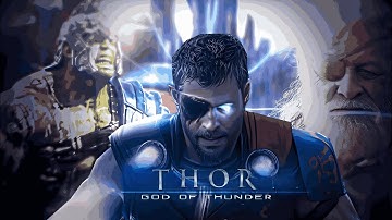 GTA SA ANDROID THOR UPDATE