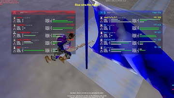 2022-10-29 - pug - CTF-Nuance + CTF-Command - MaDTeTa