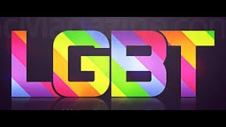 NEW SET GAY 2017