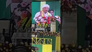 Live ৷৷ Honble Bimol Borah ৷৷ Cabinet Minister Of Assam ৷৷ উদযগ আৰ সসকতক পৰকৰম মনতৰ
