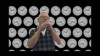 Je n'aurai pas le temps de Michel Fugain   1967