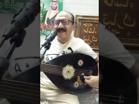 كانك معي مثل العسل راس سكين