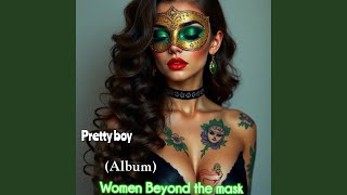 Dangerous women
