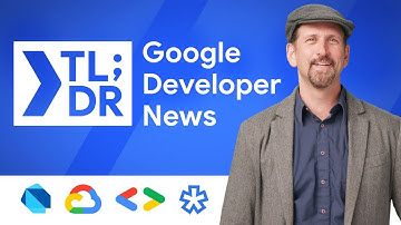 ARCore updates, New in Chrome 77, Announcing Dart 2.5