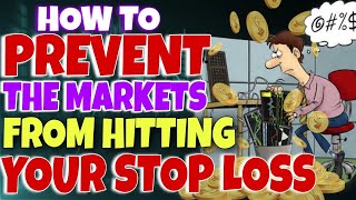 😎BEST VIDEO ABOUT STOP LOSSES YOU WILL EVER SEE😎 #superezforex.com screenshot 3