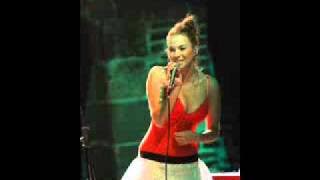 Berenika Kohoutová - Frnda