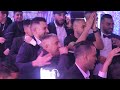 Bilal Sghir Ft Cheb Zoubir Ragda F Rimel راقدة فالريمل 2025 