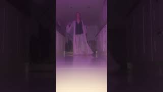 Ive Not Done The Splits In A While So This Is How It Went