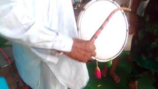 Mela 2017 part 2...👏Jai Gugga Jahar Vir... Jai Kolu Bhagat ji 👏