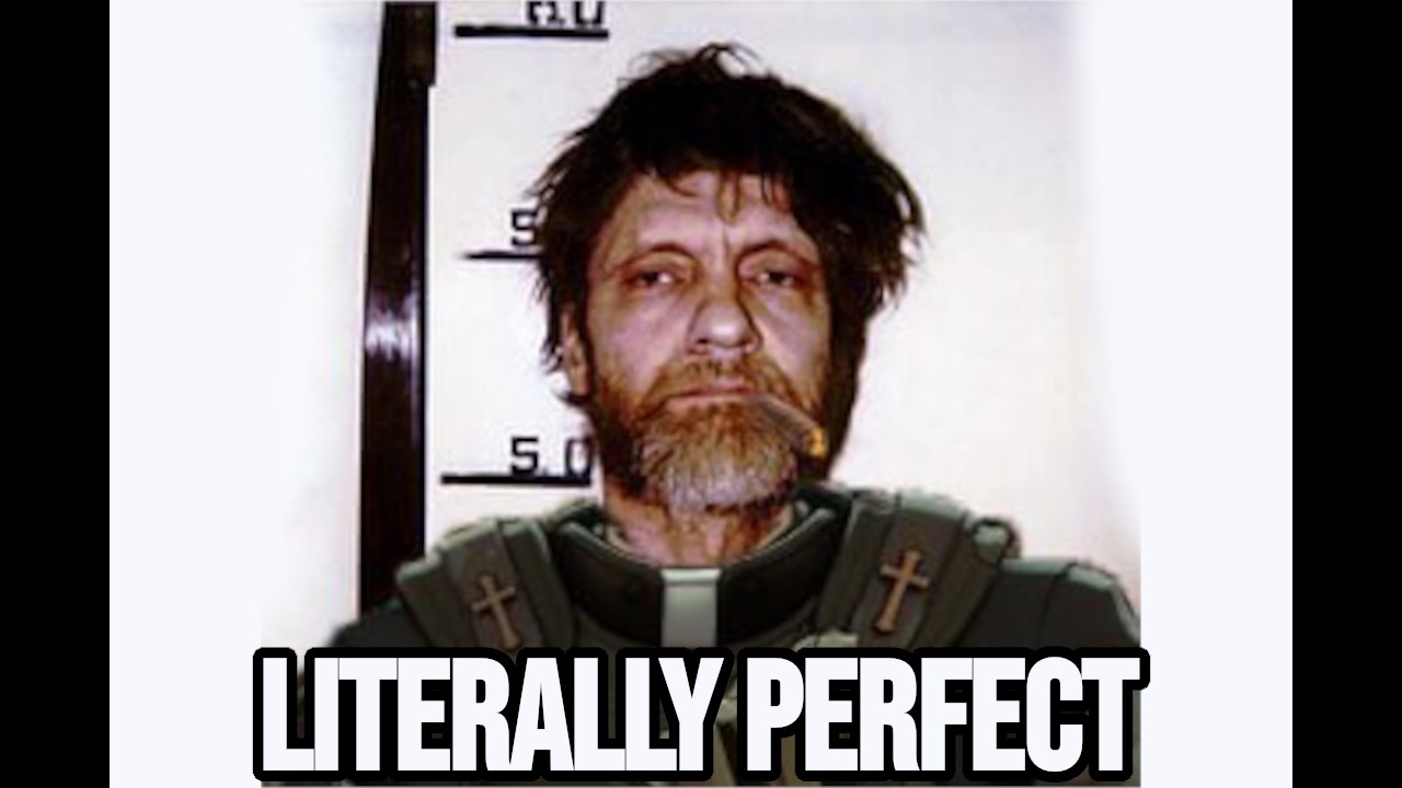 Learning the New Deadlock Patch with a Character Who Was Already Perfect