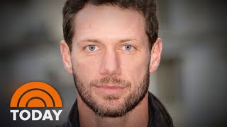 4 Arrested In Connection To Fatal Shooting Of General Hospital Actor