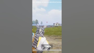 ☠️🔥#bgmi #viralvideos#bgmishorts #funnyshorts #hacker #spray#bgmi #battleroyalegame #mobilegame