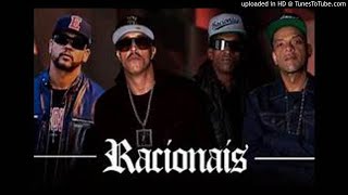 Download Lagu Racionais Mc's Megamix - parte 2 (by Fábio Mix Dj ) MP3 Download Lagu Racionais Mc's Megamix - parte 2 (by Fábio Mix Dj ) MP3