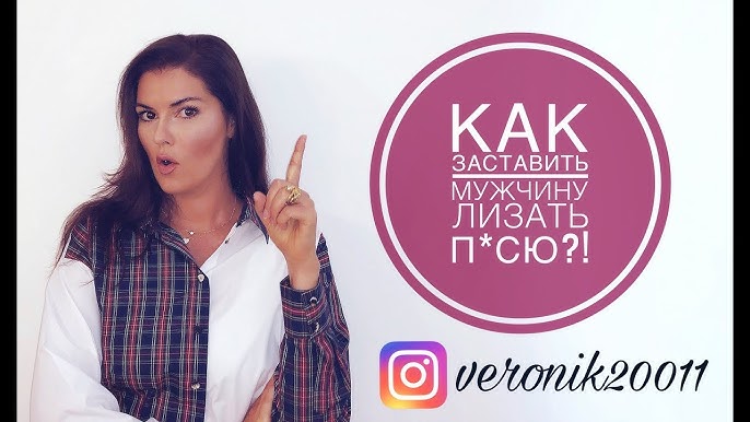 У вас большие запросы! У вас большие запросы!