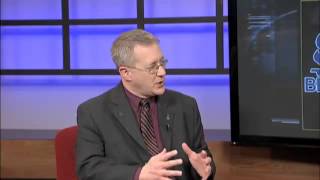 BBB discusses National Consumer Protection Week