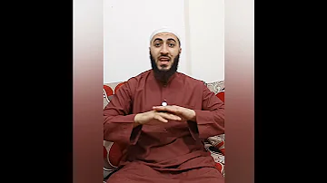 مسلم ولا يصلي م ن ت ر ك الص لاة عاش في ج حيم ق بل ج حيم الآخ ر ة 