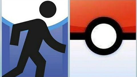 New autowalk for Pokemon go, Pokewalk App, 1000000000000% working (Remake)