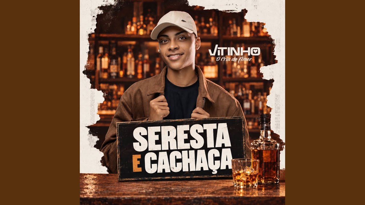 Príncipe Encantado
