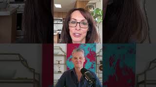 Celebrity 🎙️ Ellen Leyva on Finding Real Love ❤️ | Life After News Clip #shorts #lifeafternews #TrueLove Wealth