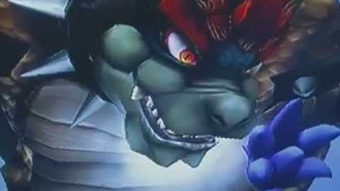 endless possibilities ochestral version sonic unleashed final boss