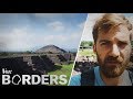 Teotihuacán Documentary Insights