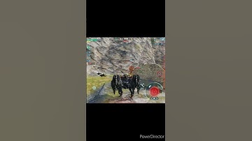 war robots,  t falcon vs ravana