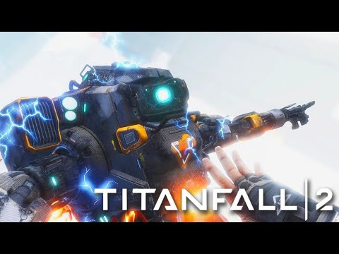 Video: Titanfall: Pregled Ekspedicija