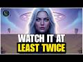 Starseeds Of Gaia, Hear This Message With Full Attention To Understand The Codes | The Pleadians