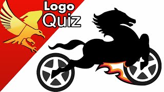 50 Car Logos in 5 Minutes - LEVEL 4 - Video Game - Quiz screenshot 2