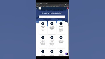 Deel gevoelige informatie veilig met Halo
