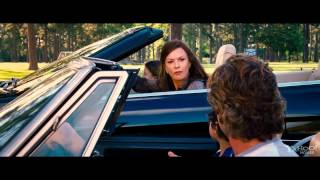 Playing for Keeps Official Trailer #1 2012 Gerard Butler Movie HD