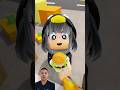 gugu gagah ngajak teman temannya#shorts #shortvideo #shortsfeed