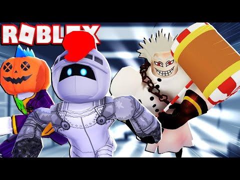 Roblox Ronald Chapter 3 Ending With Darzeth And Odd Foxx Youtube - ronald roblox chapter 3