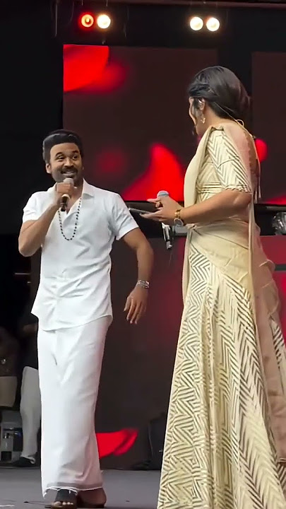 Enna sugam song whatsapp status #dhanush #idlykadai #shorts #viralshorts #trending #lovesongs #tamil