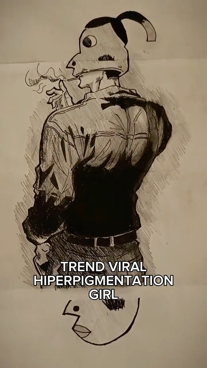 NGAKAK? TREND VIRAL DI LUAR NEGERI
