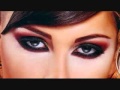 على ساجورى سحر عيونك