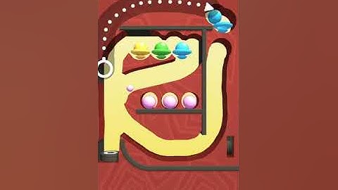 dig this! 357-18 | ping pong | Dig this level 357 episode 18 solution gameplay walkthrough