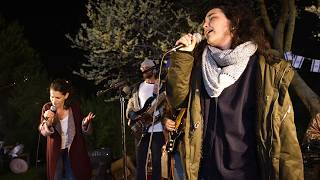 Hall of fame: 10 favorite lenses for Nikon Zf