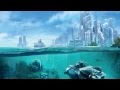 Anno 2070 soundtrack  distant shore